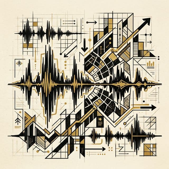 What We Got Wrong About Voice AI