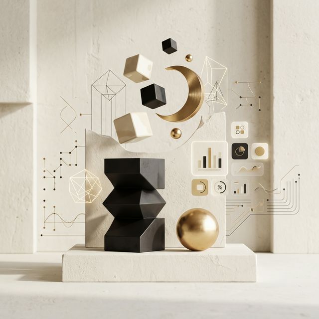 Building Resonate: From Idea to First Customer